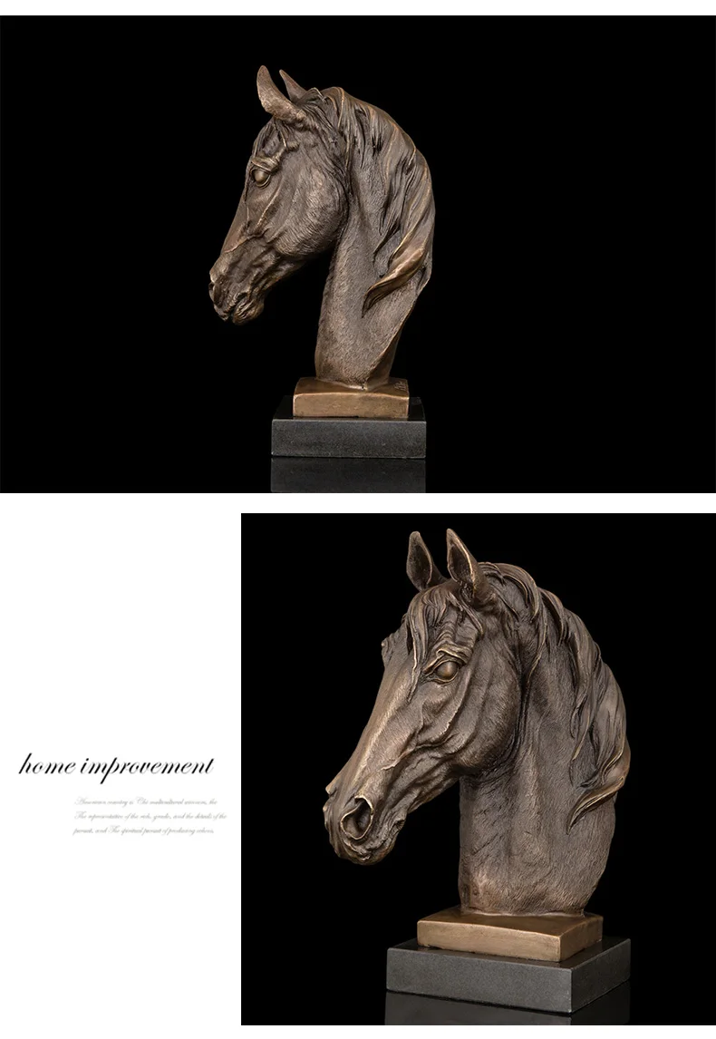 TB2GISwfXXXXXaBXpXXXXXXXXXX_!!590008184 - 