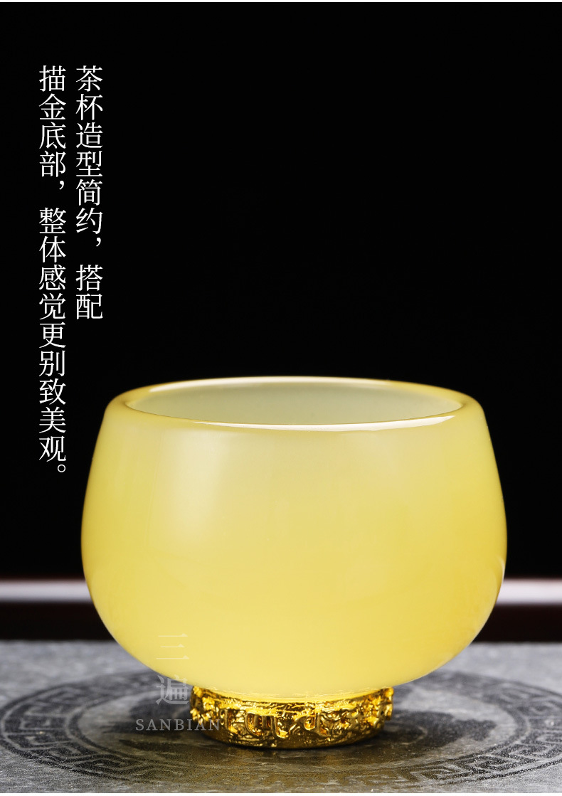 Emperor Huang Gold Inlaid Gaiwan Set_13.jpg
