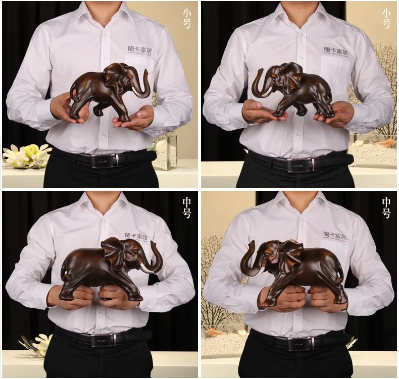 Special-offer-2016-TOP-ART-American-natives-Indian-HAND-PAINTED-ART-OIL-painting-free-shipping-cost