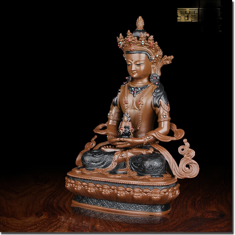 HTB1xdGHkmtYBeNjSspkq6zU8VXao