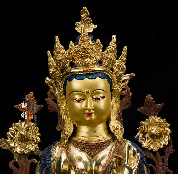 HTB1ijijnwaTBuNjSszfq6xgfpXaF