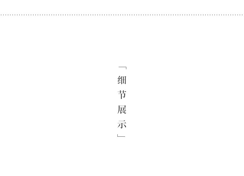 Purple Sand Side Handle Pot_03.jpg