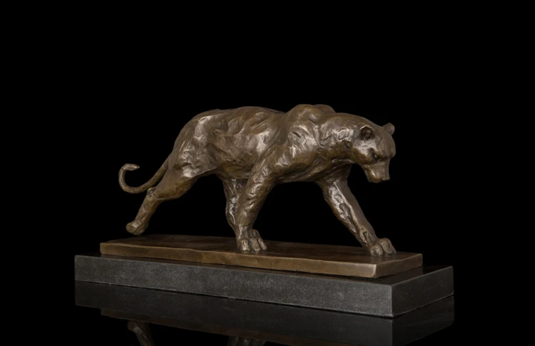 TB2w_beqx3IL1JjSZPfXXcrUVXa_!!62170935