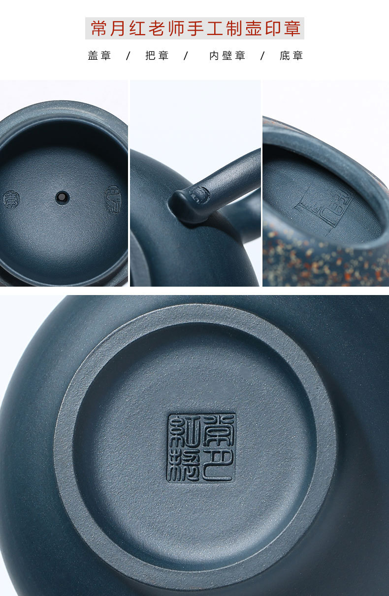 For More Information about Magic Lamp Pot_05.jpg