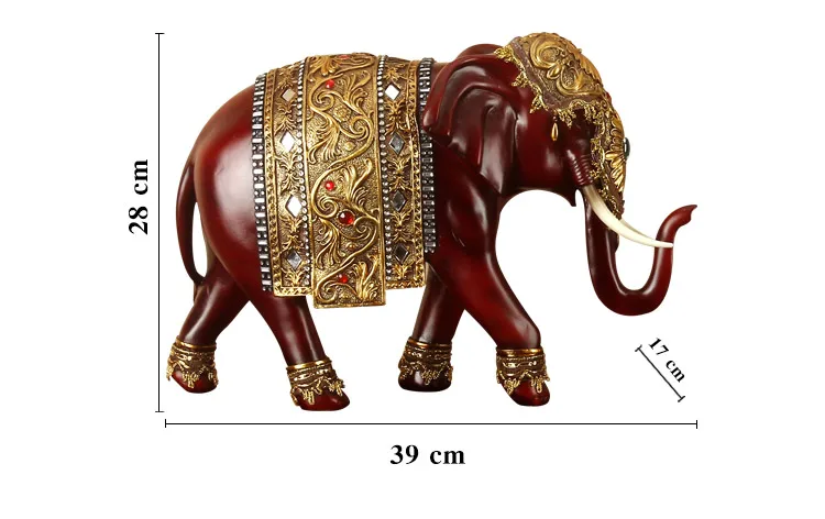 TB29Fvbzd0opuFjSZFxXXaDNVXa_!!377715238