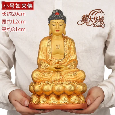 HTB1JW6jhfImBKNjSZFlq6A43FXaE