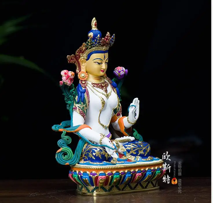 TB22Ukjak9WBuNjSspeXXaz5VXa_!!2577535491