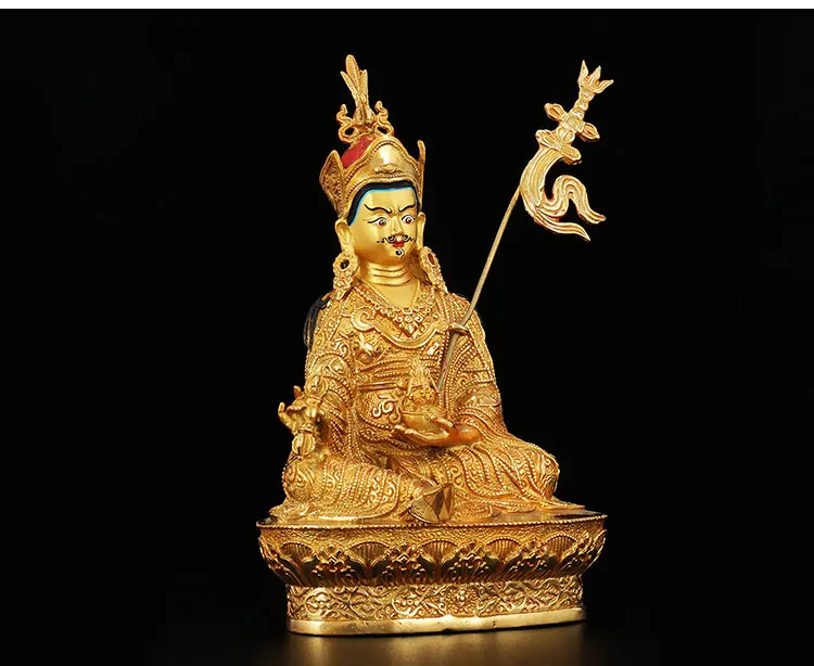 Screenshot_20200514_152643_com.tencent.mm