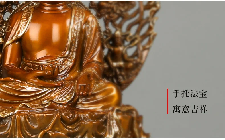 HTB1n_S6BuySBuNjy1zdq6xPxFXai