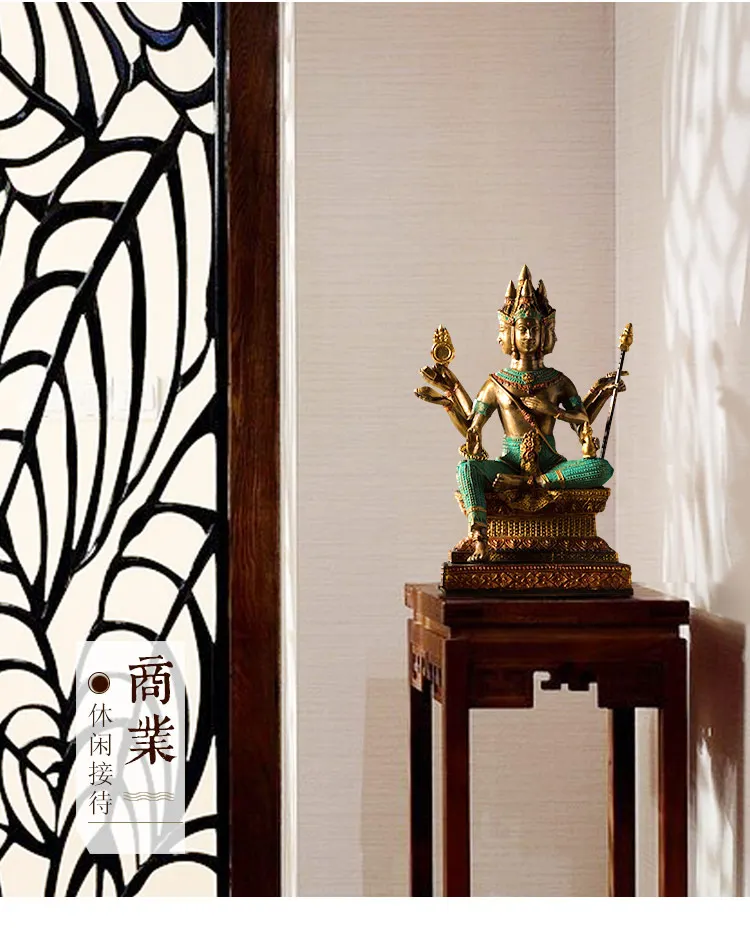 TB2ehXchrxmpuFjSZJiXXXauVXa_!!1902448279