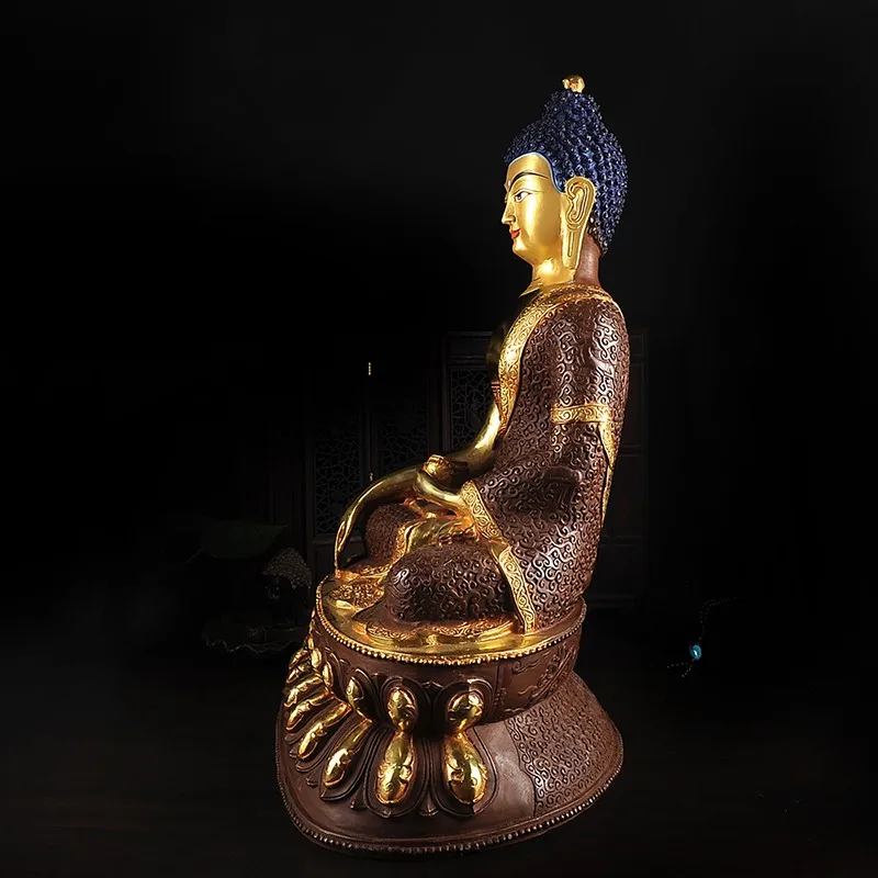 HTB1L4vgo8HH8KJjy0Fbq6AqlpXav