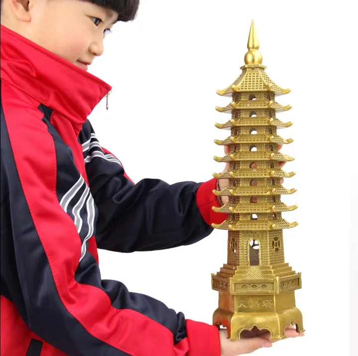 HTB1_KDqadjvK1RjSspiq6AEqXXaz