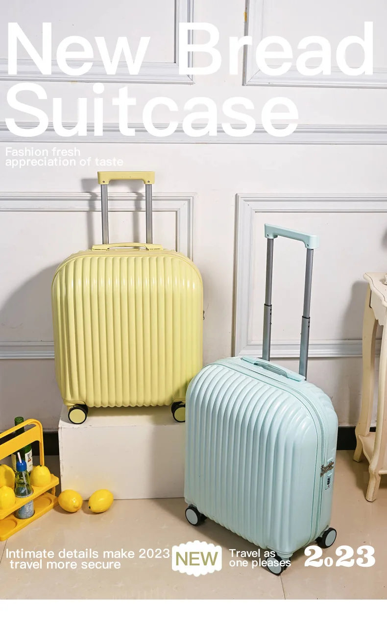 hmqViviiyNSAyin8WuaTtzfdm14FqzIkjAWB