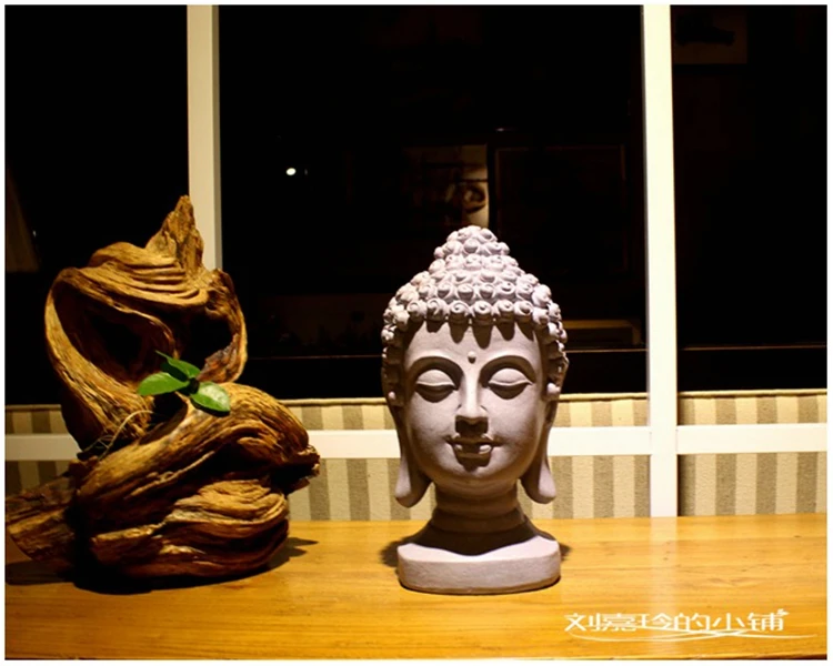 HTB1HOSbXo_rK1Rjy0Fcq6zEvVXaW