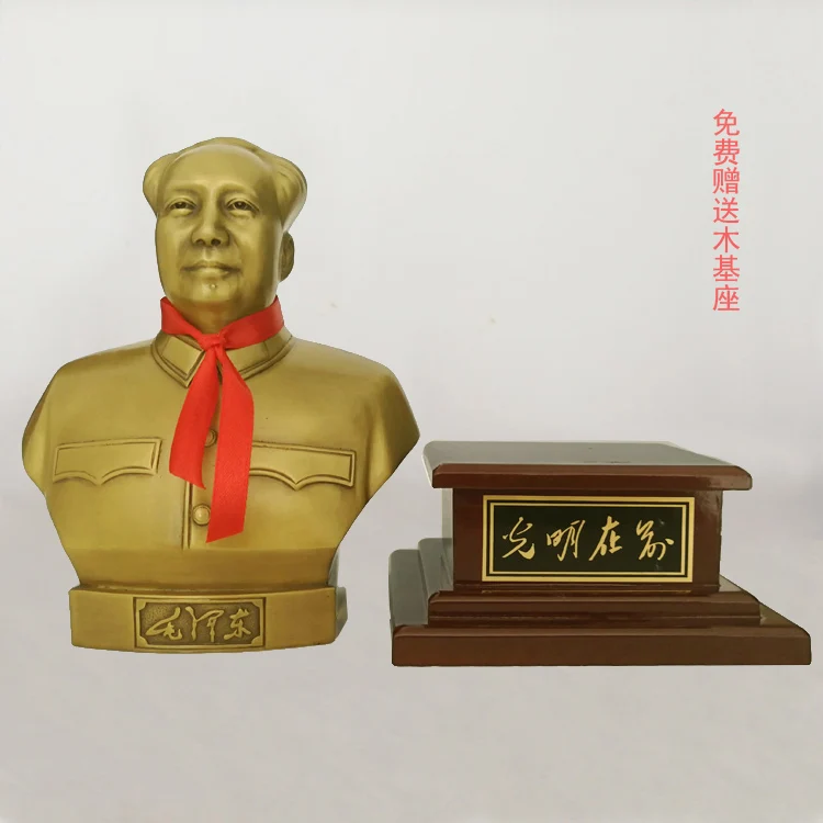 TB2GUnEpVXXXXbQXpXXXXXXXXXX_!!48974028