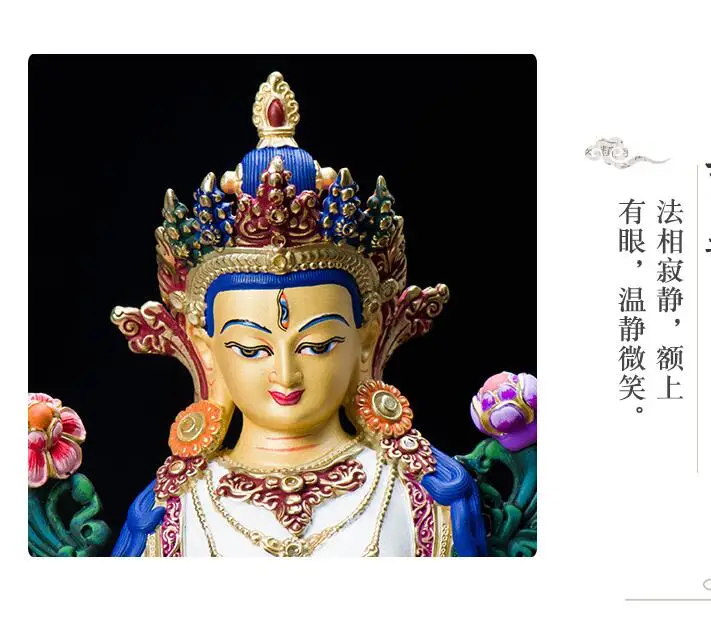 TB2QCLRXyCYBuNkSnaVXXcMsVXa_!!2577535491