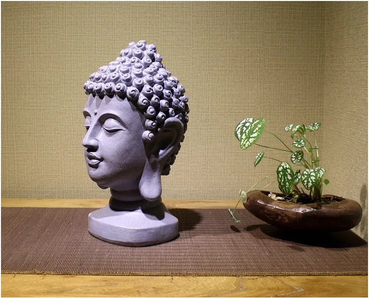 HTB1HZGbXcvrK1Rjy0Feq6ATmVXaD