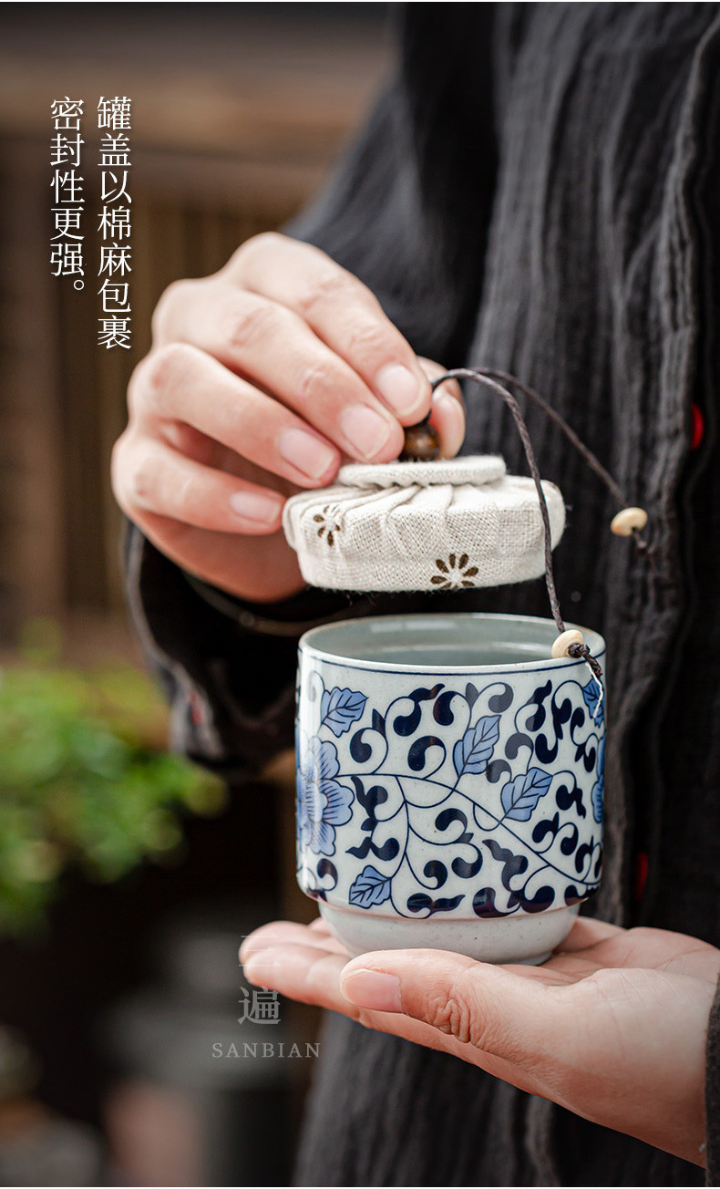 Blue and White Porcelain Travel Sets_09.jpg
