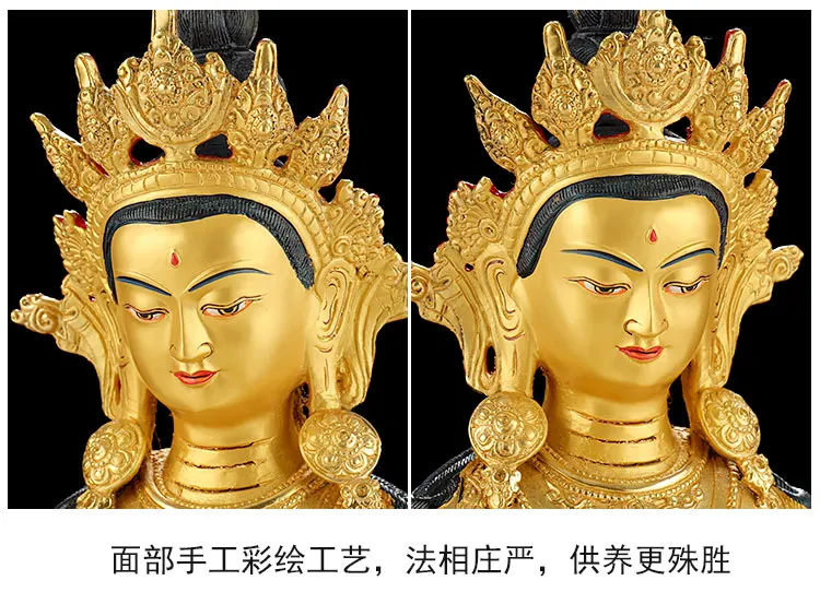 12英寸0