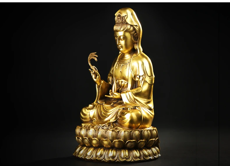 HTB1mWhukeySBuNjy1zdq6xPxFXa7