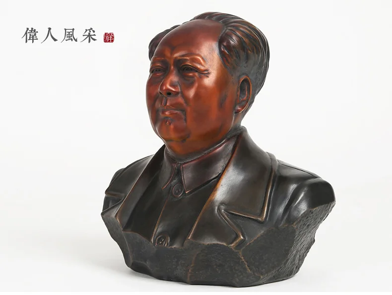 QQ20180314161923