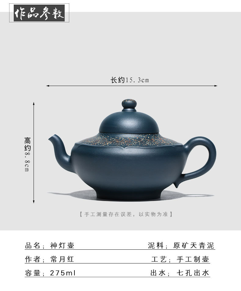 For More Information about Magic Lamp Pot_06.jpg