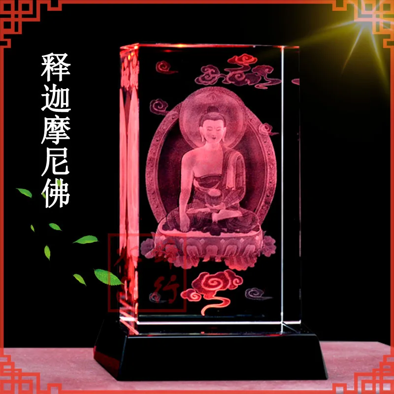 O1CN01xyXgz81PLQzAUtg7t_!!24001824