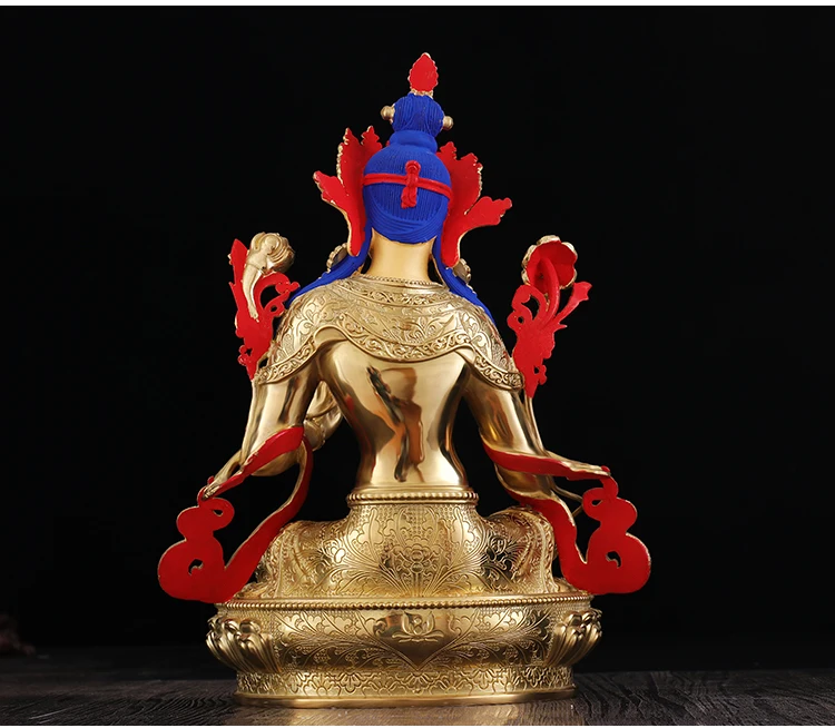 HTB1orMWXs_vK1RkSmRyq6xwupXa0