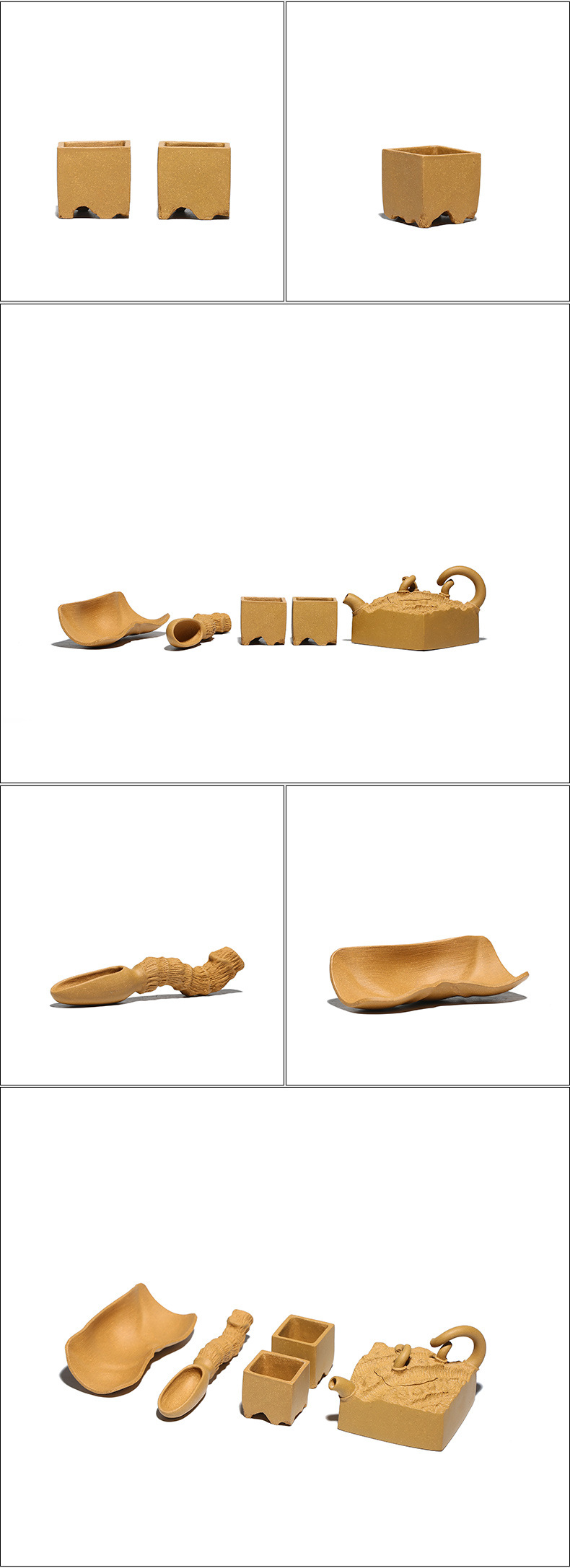 Square Heavy Pot Cups Set_21.jpg