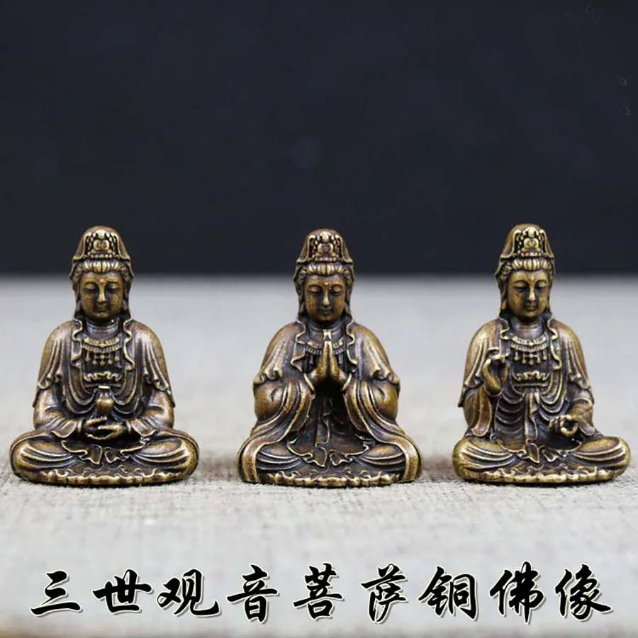 O1CN01lz3j8J1xqIcZDrKKY_!!736206494