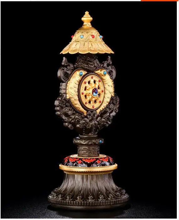 38_5b9a359a7925c (1)