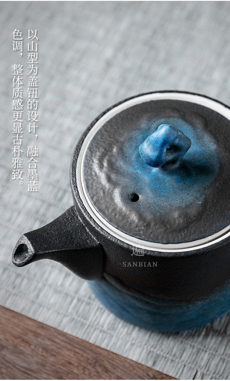 Shanhai Tea Set_07.jpg