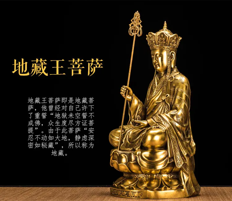 HTB1kTuoXyzxK1RjSspjq6AS.pXar