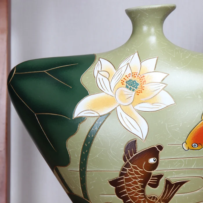 TB2AxAqlr_I8KJjy1XaXXbsxpXa_!!2531462788