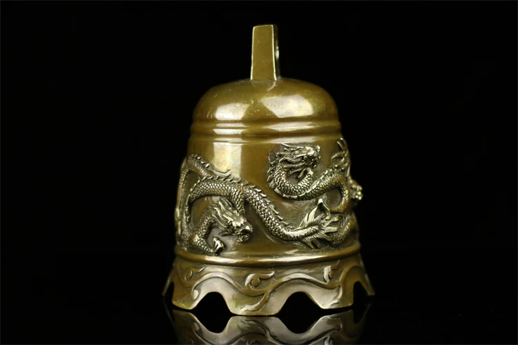 HTB1gZTvlsbI8KJjy1zdq6ze1VXaL