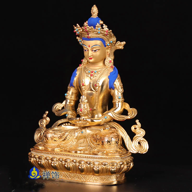 d5f4653ff4239f6b66e789b0b070cc72