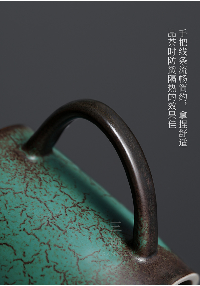 Simple Edge Office Cup_08.jpg