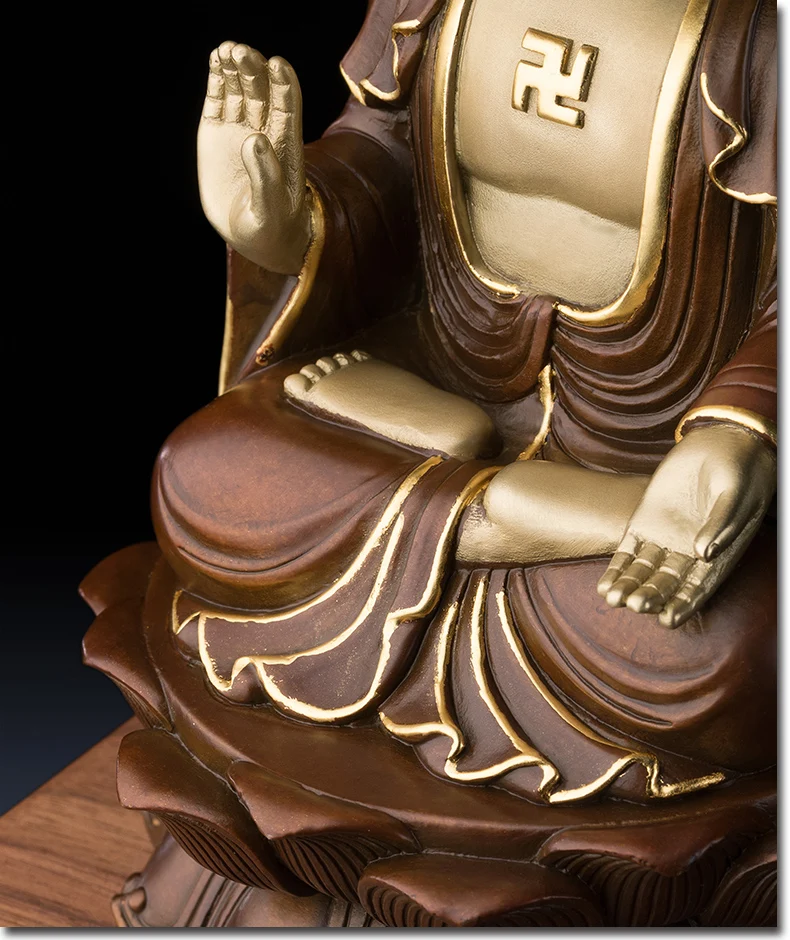 O1CN019Cb7Kg1ImGnkruiLg_!!62170935