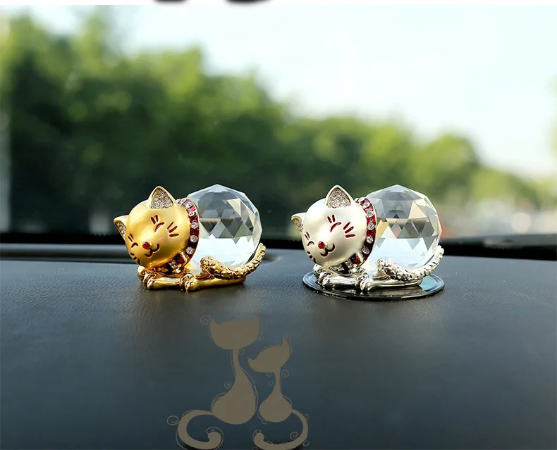 HTB1DB7UXLvsK1RjSspdq6AZepXac