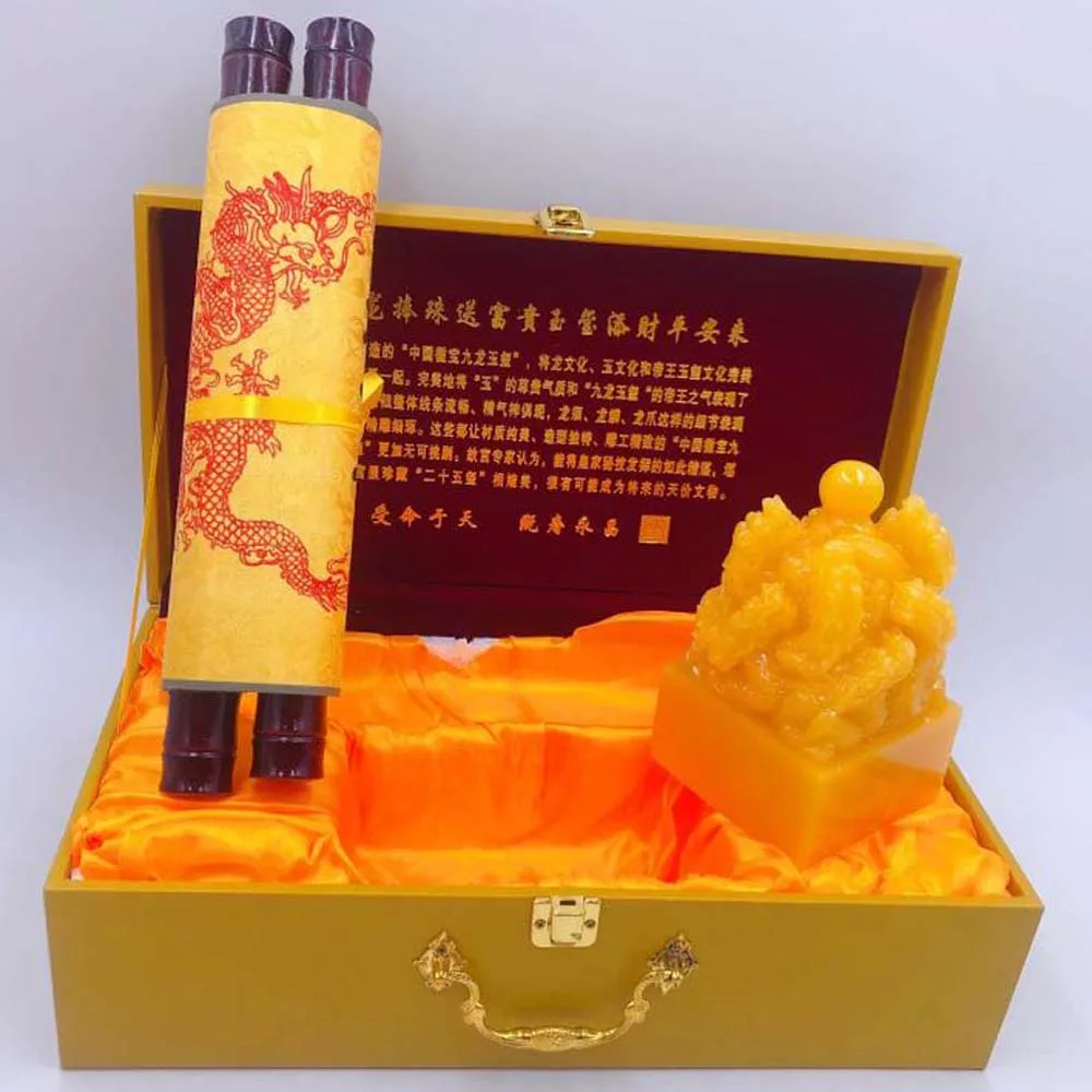 TB2mo7zgXooBKNjSZFPXXXa2XXa_!!1985699205