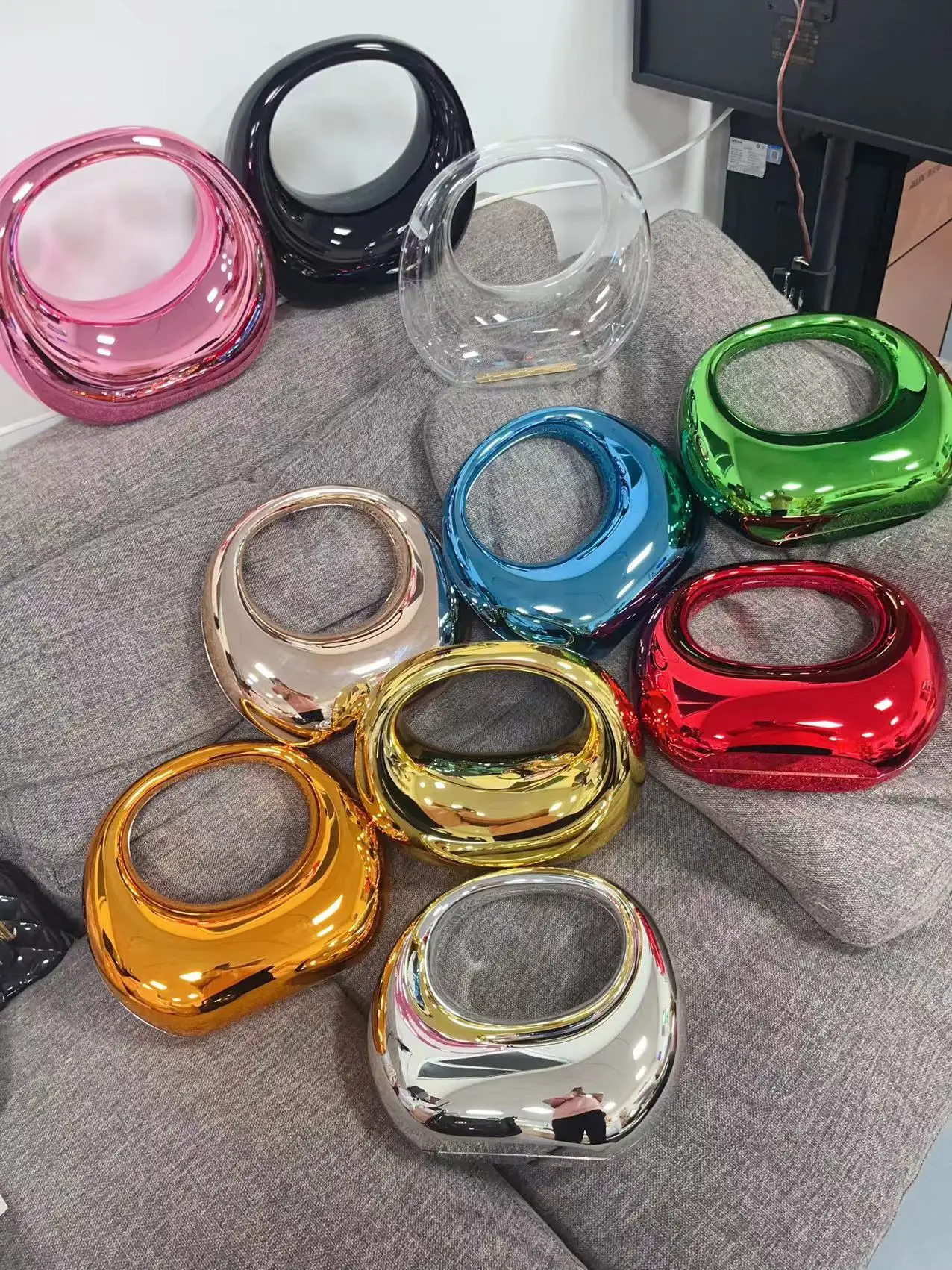 hmqViviiyNSAyin8WuaQt1jEJOuiahhZXqDd