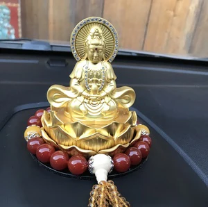 HTB1QWS8XIrrK1Rjy1zeq6xalFXa1