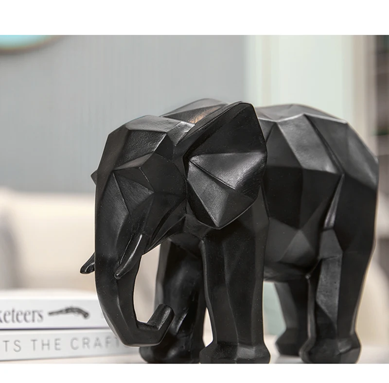 O1CN01jph3571GreLCi3IBy_!!3069190676