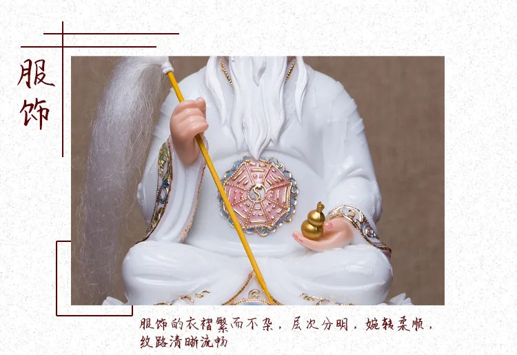 TB2g.Vxf3ZC2uNjSZFnXXaxZpXa_!!2026290658