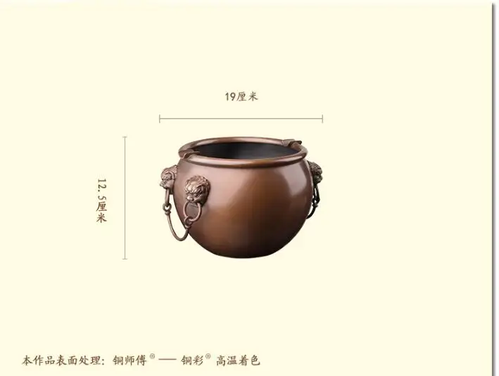 TB2dkETiVkoBKNjSZFEXXbrEVXa_!!819923269