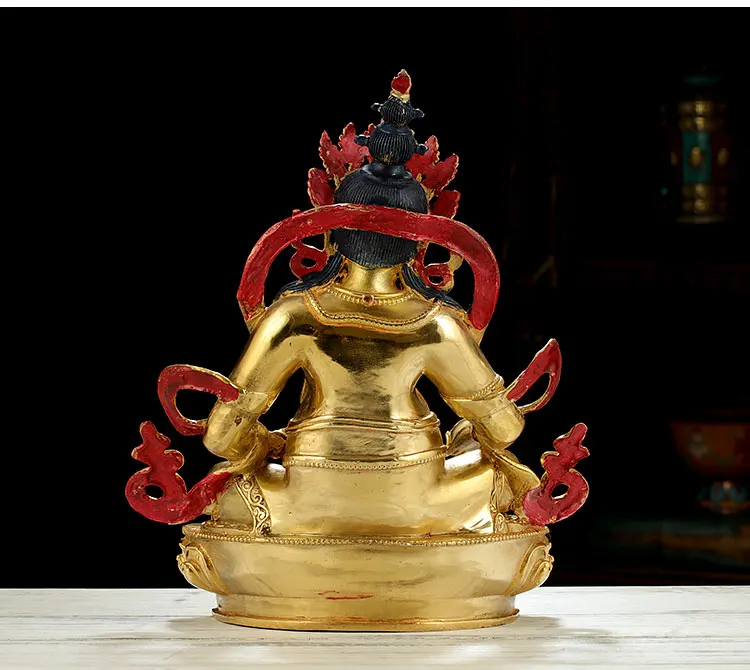 TB2Aa4KoWmWBuNjy1XaXXXCbXXa_!!368302512