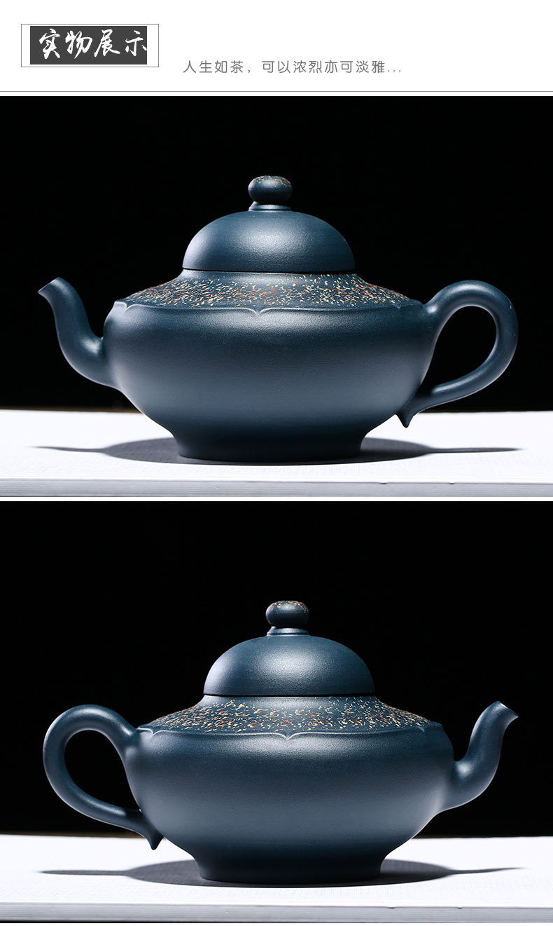 For More Information about Magic Lamp Pot_16.jpg