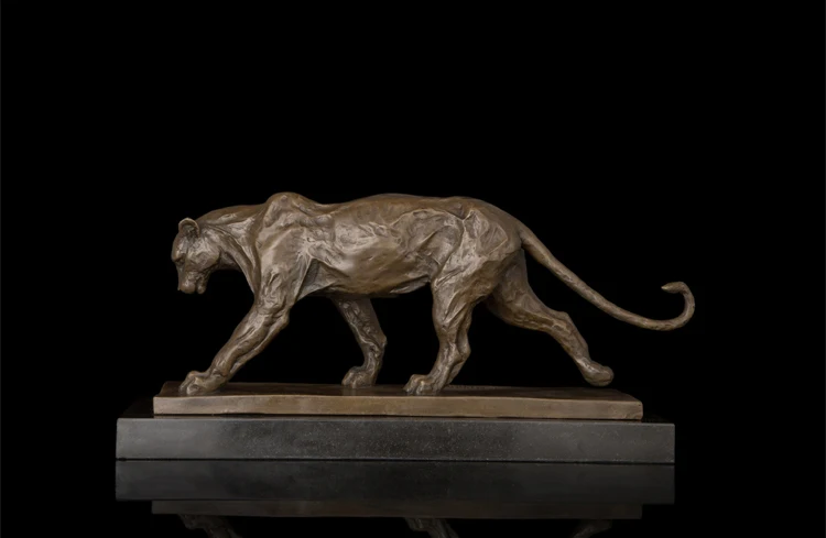 TB2neTMhBTH8KJjy0FiXXcRsXXa_!!62170935