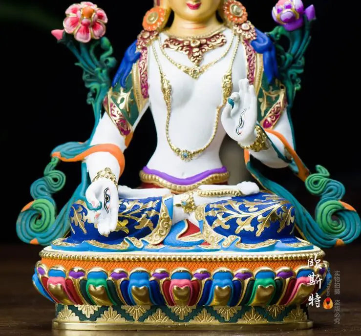 TB2SwSavHBmpuFjSZFuXXaG_XXa_!!840399152