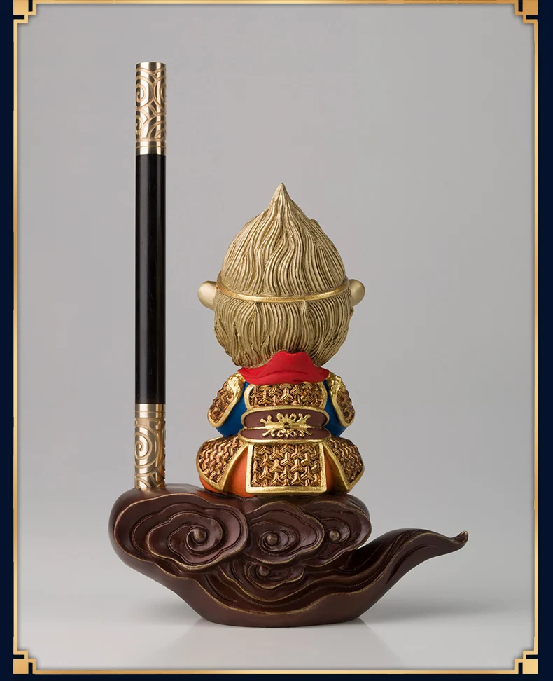 TB2twfrbXXXXXXhXXXXXXXXXXXX_!!1758914218